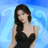 NBA赛事资讯
